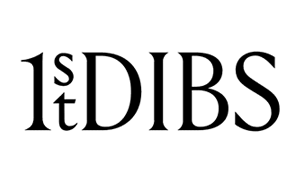 1stdibs-logo
