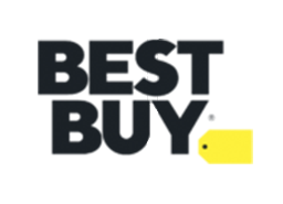 best-buy-logo